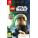 LEGO Star Wars - The Skywalker Saga Galactic Edition product image